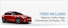 Desguaces de Coches en Quart de Poblet